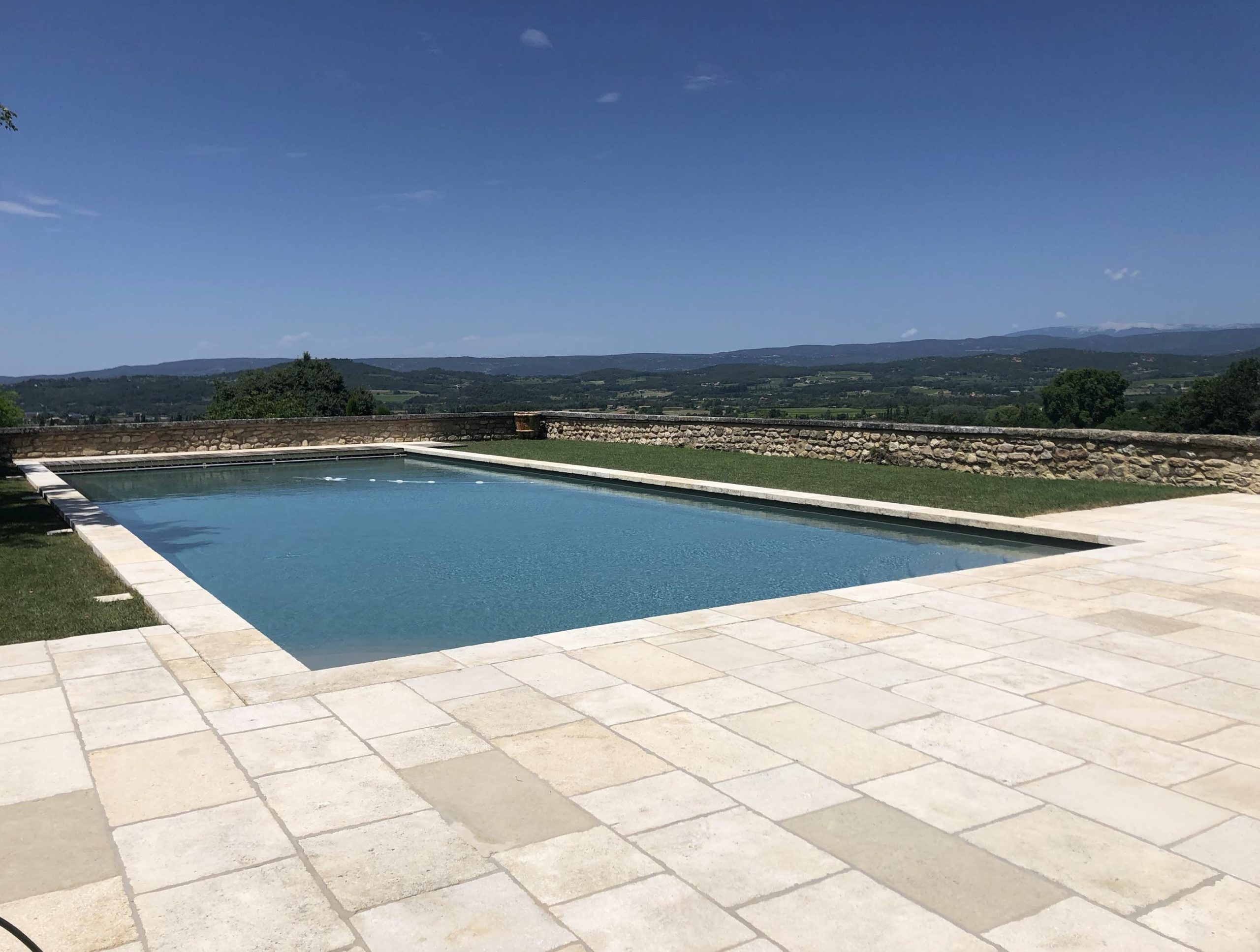 Image d'accueil