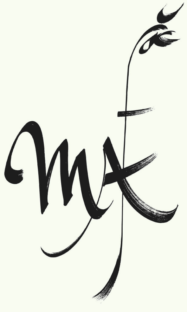 logo-maf